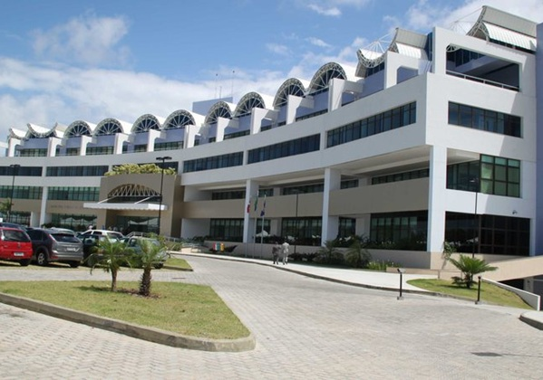 Com salário de R$ 31 mil, inscrições para MP-BA encerram na próxima quinta-feira 1 1 46