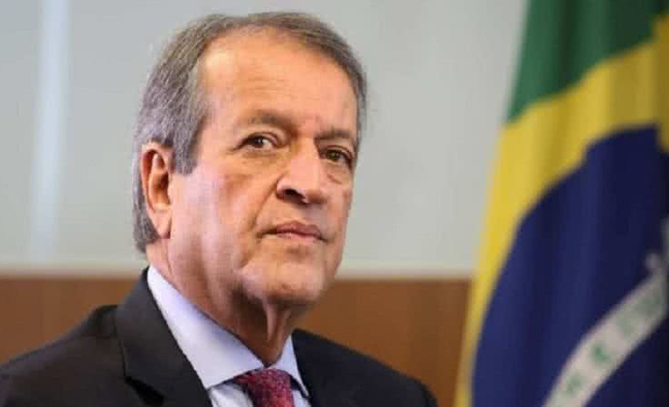 Valdemar Costa Neto admite planejamento de golpe, mas nega crime e defende anistia 12 1 54