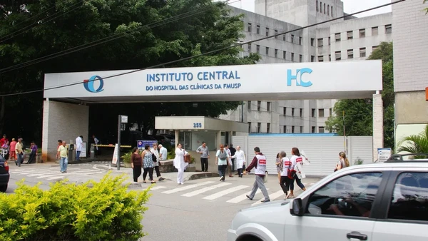 Excelência no SUS: hospitais brasileiros são destaque mundial 4 1 56