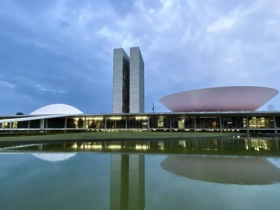 PEC da Blindagem e a tese de que políticos são intocáveis no Brasil 3 1 63