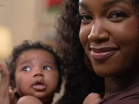 Após nova polêmica com Yuri Lima, Iza diz: "Não é confortável" 24 1 67