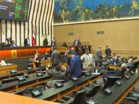 Parlamento baiano aprova medidas para fortalecer e ampliar estrutura da PM em Eunápolis e PC em Porto Seguro 2 1 8