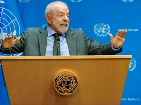 “O impossível deixou de ser impossível”: Lula sobre encontro com Trump 3 1 83