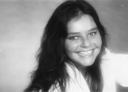 A vida e a arte de Angela Ro Ro em documentário inédito: “Ela ainda tinha muita sede de vida” 7 1.2