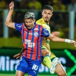 169487fora de casa bahia e atropelado do mirassol no campeonato brasileiro 3