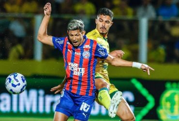 169487fora de casa bahia e atropelado do mirassol no campeonato brasileiro 3