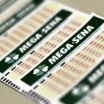 169551mega sena sorteia acumulado em r 14 milhoes nesta terca feira 3