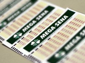 Mega-Sena sorteia acumulado em R$ 14 milhões nesta terça-feira 15 169551mega sena sorteia acumulado em r 14 milhoes nesta terca feira 3