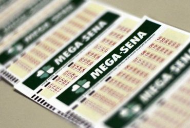 169551mega sena sorteia acumulado em r 14 milhoes nesta terca feira 3