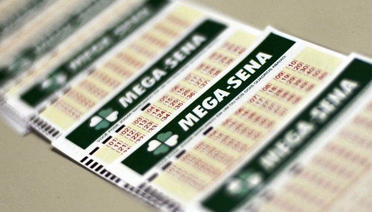 Mega-Sena sorteia acumulado em R$ 14 milhões nesta terça-feira 6 169551mega sena sorteia acumulado em r 14 milhoes nesta terca feira 3