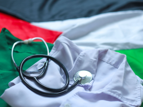 Médicos e enfermeiros brasileiros têm oportunidade de trabalho na Itália com salários de até R$ 44 mil 9 2 15