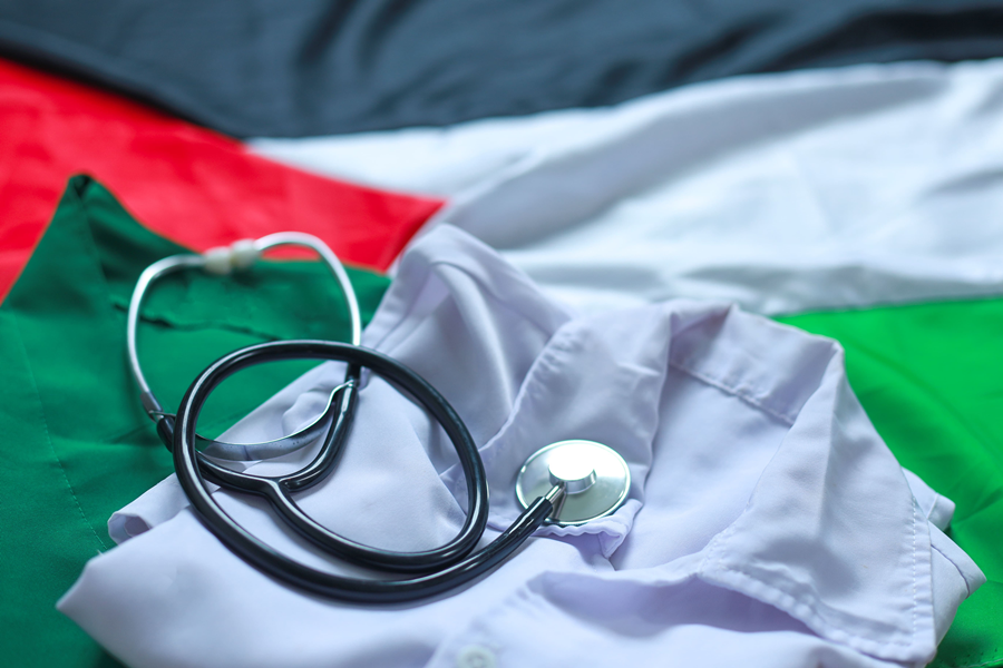 Médicos e enfermeiros brasileiros têm oportunidade de trabalho na Itália com salários de até R$ 44 mil 1 2 15