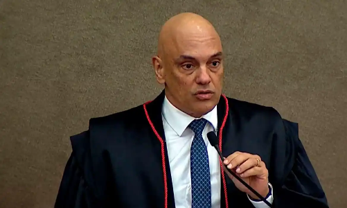 Moraes vota para condenar Bolsonaro e outros sete réus por plano de golpe 4 2 16