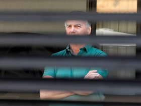Pela 1ª vez na história, militares e ex-presidente são condenados por plano de golpe 10 2 22