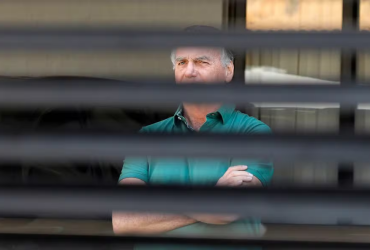 Pela 1ª vez na história, militares e ex-presidente são condenados por plano de golpe 27 2 22