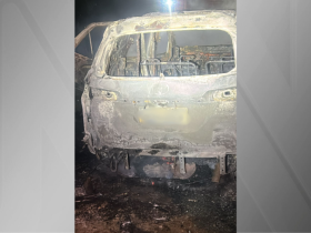 Carros usados em execução de ex-delegado-geral foram roubados na capital 15 2 30