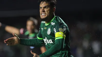 Palmeiras pode assumir a liderança do Brasileirão? Veja contas e cenários 4 2 49