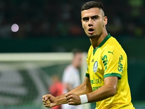 Palmeiras pode assumir a liderança do Brasileirão? Veja contas e cenários 5 3 13