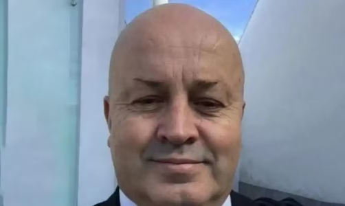 PF prende o 'Careca do INSS' em operação contra fraudes em aposentadorias 4 3 4