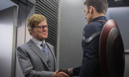Os 10 melhores filmes de Robert Redford, que morreu aos 89 anos 4 4 11
