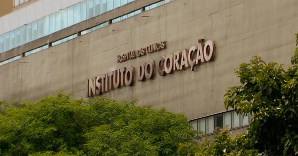 Excelência no SUS: hospitais brasileiros são destaque mundial 5 5 1
