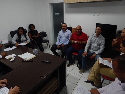 Itapebi: Câmara Municipal aprova urgência e Projeto de Lei em sessão de 16 de setembro 6 DSCN9627