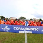 Imagem do WhatsApp de 2025 09 01 as 08.19.39 b96131c4