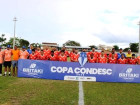 Imagem do WhatsApp de 2025 09 01 as 08.19.39 b96131c4