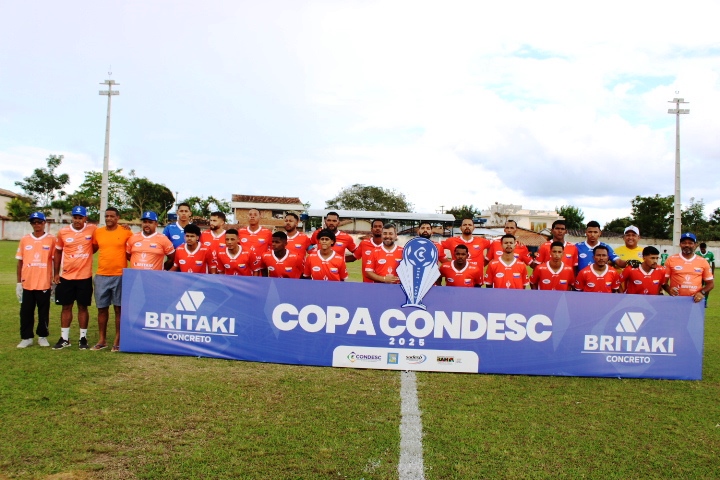 Copa CONDESC: Abertura no Estádio Lú Lamarka termina em empate entre Itapebi e Belmonte 18 Imagem do WhatsApp de 2025 09 01 as 08.19.39 b96131c4