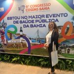 Imagem do WhatsApp de 2025 09 02 as 17.15.20 8135f76f