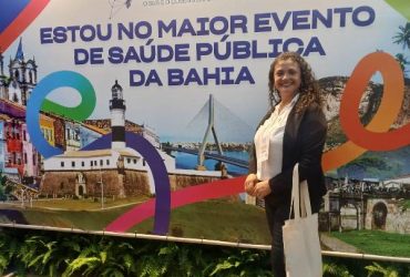 Imagem do WhatsApp de 2025 09 02 as 17.15.20 8135f76f