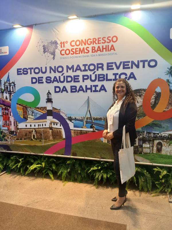 Imagem do WhatsApp de 2025 09 02 as 17.15.20 8135f76f