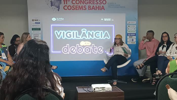 Secretária de Saúde de Itapebi, Mércia Botelho, representa o município em importante congresso e busca melhorias para a saúde local 11 Imagem do WhatsApp de 2025 09 02 as 17.15.22 7104cc21