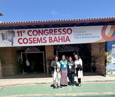 Secretária de Saúde de Itapebi, Mércia Botelho, representa o município em importante congresso e busca melhorias para a saúde local 10 Imagem do WhatsApp de 2025 09 02 as 17.15.23 735d91f5