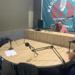 Imagem do WhatsApp de 2025 09 04 as 11.48.44 152f6679