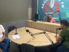 Secretário de Administração e Vice-Prefeito de Itapebi participam de entrevista no programa Marcos Bocão, da Rádio Cidade FM 9 Imagem do WhatsApp de 2025 09 04 as 11.48.44 152f6679