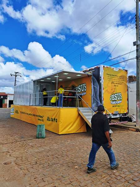 Igreja Batista da Fé traz Carreta Missionária a Itapebi com ações de fé e cidadania 7 Imagem do WhatsApp de 2025 09 10 as 13.22.18 cfdfff01