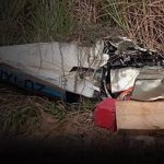 Imagem do WhatsApp de 2025 09 15 as 08.41.24 a808e0f3 1