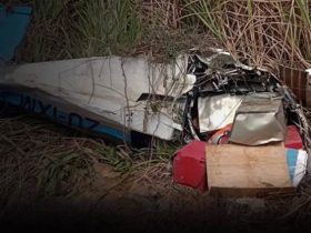 Monomotor cai com 180 kg de drogas 3 Imagem do WhatsApp de 2025 09 15 as 08.41.24 a808e0f3 1