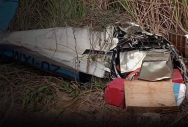 Imagem do WhatsApp de 2025 09 15 as 08.41.24 a808e0f3 1