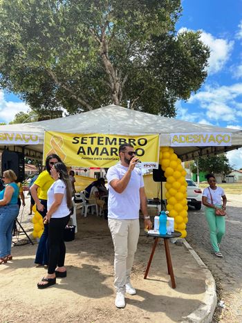 Comunidade Unida: Itapebi promove adesivaço em apoio ao Setembro Amarelo 4 Imagem do WhatsApp de 2025 09 17 as 12.20.23 32efc63e