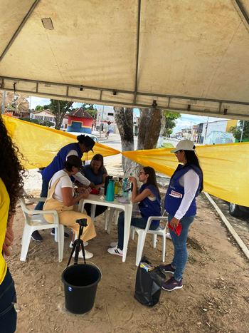 Comunidade Unida: Itapebi promove adesivaço em apoio ao Setembro Amarelo 5 Imagem do WhatsApp de 2025 09 17 as 12.20.24 ca476ef1