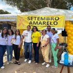 Imagem do WhatsApp de 2025 09 17 as 12.20.30 8d0393e8 1