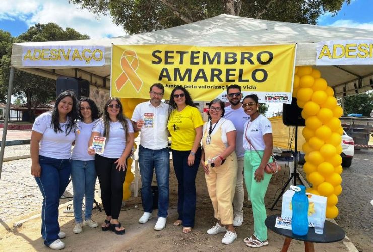 Imagem do WhatsApp de 2025 09 17 as 12.20.30 8d0393e8 1