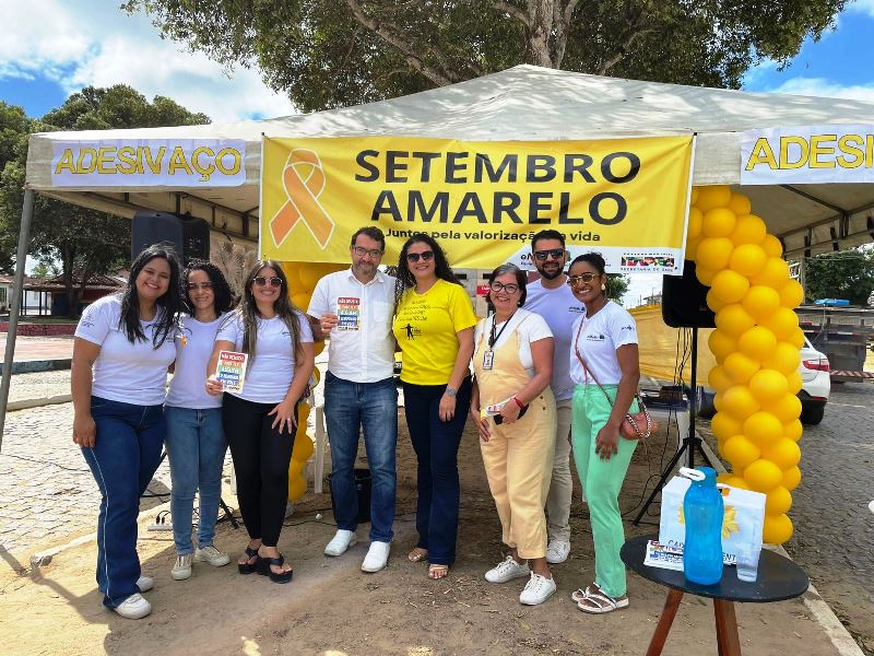Comunidade Unida: Itapebi promove adesivaço em apoio ao Setembro Amarelo 1 Imagem do WhatsApp de 2025 09 17 as 12.20.30 8d0393e8 1