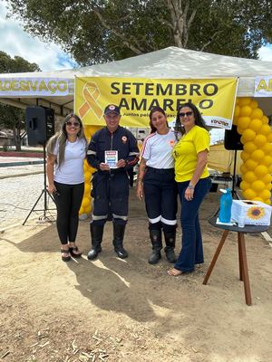 Comunidade Unida: Itapebi promove adesivaço em apoio ao Setembro Amarelo 9 Imagem do WhatsApp de 2025 09 17 as 12.20.33 b45df27c