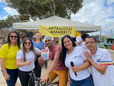 Comunidade Unida: Itapebi promove adesivaço em apoio ao Setembro Amarelo 13 Imagem do WhatsApp de 2025 09 17 as 12.20.34 6bc122f2