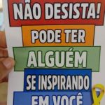 Imagem do WhatsApp de 2025 09 17 as 12.28.27 a7931928 2