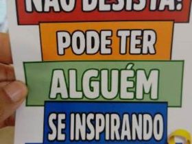 Itapebi realiza segundo dia do Adesivaço do Setembro Amarelo na BR-101 25 Imagem do WhatsApp de 2025 09 17 as 12.28.27 a7931928 2