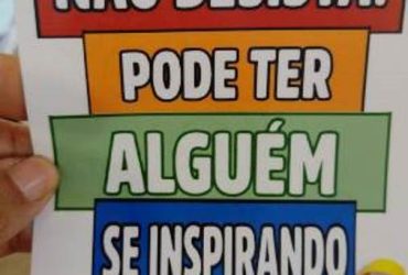 Imagem do WhatsApp de 2025 09 17 as 12.28.27 a7931928 2